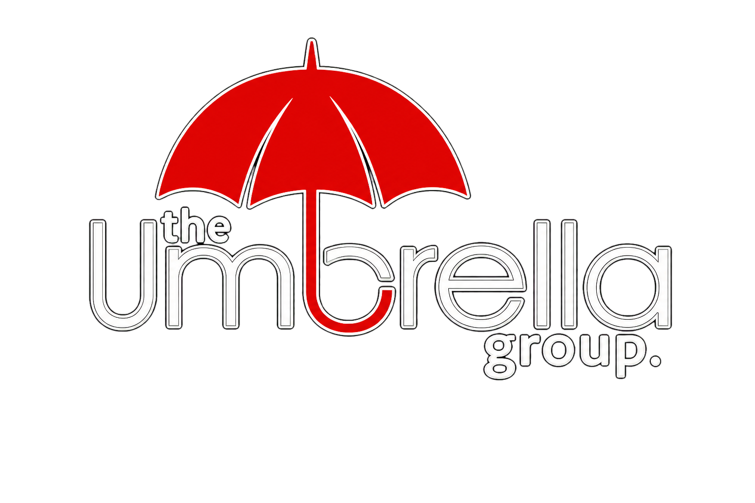 The Umbrella Group